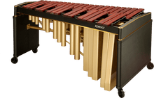 將圖片載入圖庫檢視器 KOROGI 37 Keys (3.0) 低音馬林巴琴
