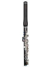 將圖片載入圖庫檢視器 THORE grenadilla wood piccolo
