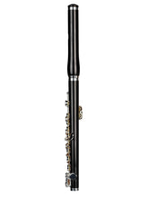 將圖片載入圖庫檢視器 THORE grenadilla wood piccolo
