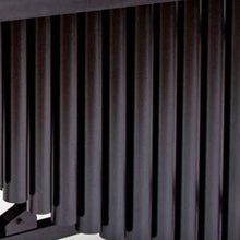 將圖片載入圖庫檢視器 Marimba One 4.3 Octave Motif Concert Marimba - #8308 Horizon Synthetic Keyboard
