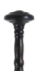 PLAYWOOD PRO-1000 Series Artist 久保昌一 Timpani Mallet Series