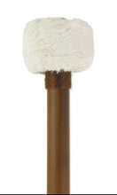 將圖片載入圖庫檢視器 PLAYWOOD PRO-1000 Series Artist 久保昌一 Timpani Mallet Series
