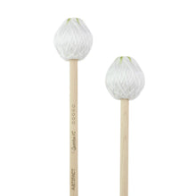 Load image into Gallery viewer, Artifact Quartus VC | Hard | Marimba Mallets
