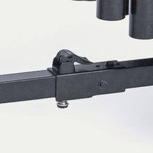 Load image into Gallery viewer, Marimba One WAVE Marimba - #9606 5.0 Octave Wave Series Concert Frame with Basso Bravo resonators, Premium keyboard
