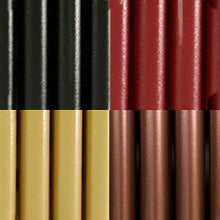 將圖片載入圖庫檢視器 Marimba One Soloist™ All Wood Frame and Rails Marimba - #9901 Soloist 5.0 Marimba; Mahogany Frame Wood, Classic Resonators Black, Traditional Rosewood Keyboard
