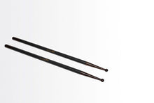 Load image into Gallery viewer, Freer Percussion SDH1 – Hybrid Snare Drum Sticks
