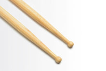 Load image into Gallery viewer, Freer Percussion SGHF – General Hickory Signature Model
