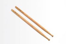 Load image into Gallery viewer, Freer Percussion SGNF – General Orchestral Hornwood™ Signature Model

