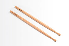 Load image into Gallery viewer, Freer Percussion SHNF – Heavy Orchestral Hornwood™ Signature Model
