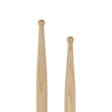 Load image into Gallery viewer, Artifact Short Round | Multi-purpose Stick
