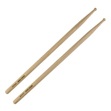 Load image into Gallery viewer, Artifact Short Round | Multi-purpose Stick
