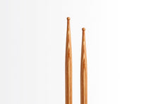 Load image into Gallery viewer, Freer Percussion SINF – Light Orchestral Hornwood™ Signature Model
