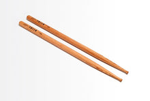 Load image into Gallery viewer, Freer Percussion SINF – Light Orchestral Hornwood™ Signature Model

