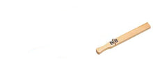 Load image into Gallery viewer, PLAYWOOD Slap Stick
