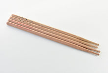 Load image into Gallery viewer, Freer Percussion SMN-TG – NEW Medium Hornwood™ Traditional Grip
