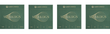 Load image into Gallery viewer, Larsen Sovereign for Cello
