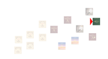 Load image into Gallery viewer, Larsen Sovereign for Cello
