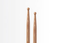 Load image into Gallery viewer, Freer Percussion SRWH – Weiner General Orchestral Hickory Signature Model
