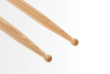 Load image into Gallery viewer, Freer Percussion SRWH – Weiner General Orchestral Hickory Signature Model
