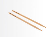 Load image into Gallery viewer, Freer Percussion SRWH – Weiner General Orchestral Hickory Signature Model
