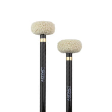 將圖片載入圖庫檢視器 Artifact Street Magic | General | Timpani Mallets
