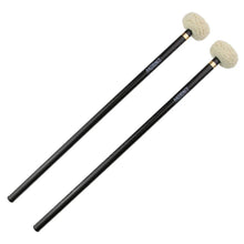 將圖片載入圖庫檢視器 Artifact Street Magic | General | Timpani Mallets
