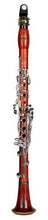 Load image into Gallery viewer, RZ/Magoo HEIRASSA Hybrid Clarinet
