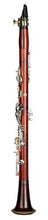Load image into Gallery viewer, RZ/Magoo SOLO Hybrid Clarinet
