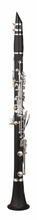 Load image into Gallery viewer, RZ BASE Student model 18 keys Bb clarinet
