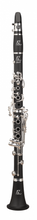 Load image into Gallery viewer, RZ BASE Student model 18 keys Bb clarinet
