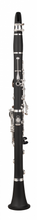 Load image into Gallery viewer, RZ BASE Student model 18 keys Bb clarinet
