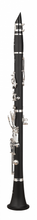 Load image into Gallery viewer, RZ BASE Student model 18 keys Bb clarinet
