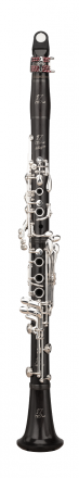 RZ Professional Series ALLEGRO Clarinet