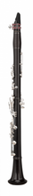 Load image into Gallery viewer, RZ Professional Series ALLEGRO Clarinet
