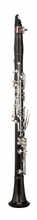 Load image into Gallery viewer, RZ Professional Series ALLEGRO Clarinet
