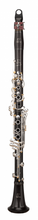 Load image into Gallery viewer, RZ Premium Series CAPRICCIO Clarinet
