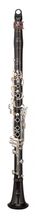 RZ Premium Series CAPRICCIO Clarinet