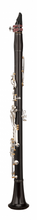 Load image into Gallery viewer, RZ Premium Series CAPRICCIO Clarinet
