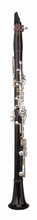Load image into Gallery viewer, RZ Premium Series CAPRICCIO Clarinet
