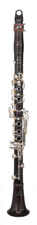RZ Premium Series SOLO Clarinet