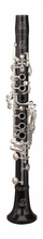 Load image into Gallery viewer, RZ E-flat (Mib) Clarinets
