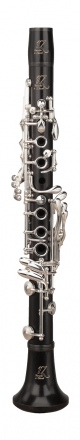 RZ E-flat (Mib) Clarinets