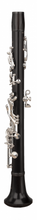 Load image into Gallery viewer, RZ E-flat (Mib) Clarinets
