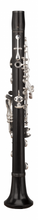 Load image into Gallery viewer, RZ E-flat (Mib) Clarinets
