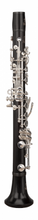 Load image into Gallery viewer, RZ E-flat (Mib) Clarinets
