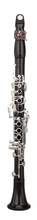 Load image into Gallery viewer, RZ C Clarinets
