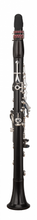 Load image into Gallery viewer, RZ C Clarinets
