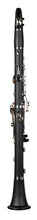 Load image into Gallery viewer, RZ LARGO Student model Bb Clarinet
