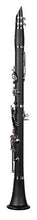 Load image into Gallery viewer, RZ LARGO Student model Bb Clarinet

