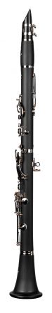 RZ LARGO Student model Bb Clarinet
